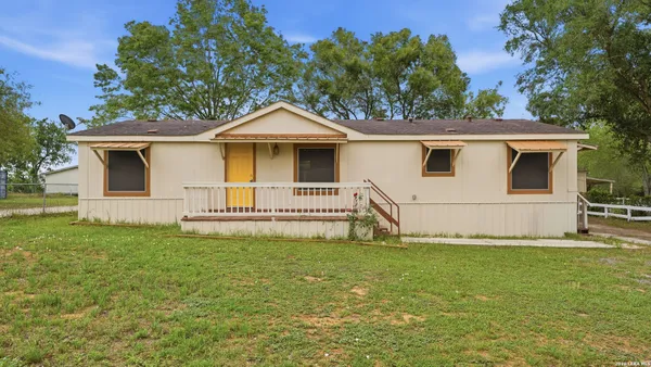 $225,000 | 641 Farm To Market Road 467, Seguin, TX 78155