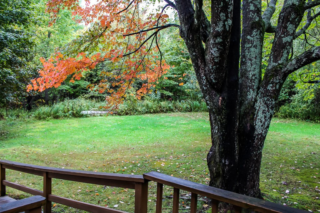 1227 Guide Board Road Schuyler Falls, NY 12985 - Photo 19 of 22 Gallery Image 19