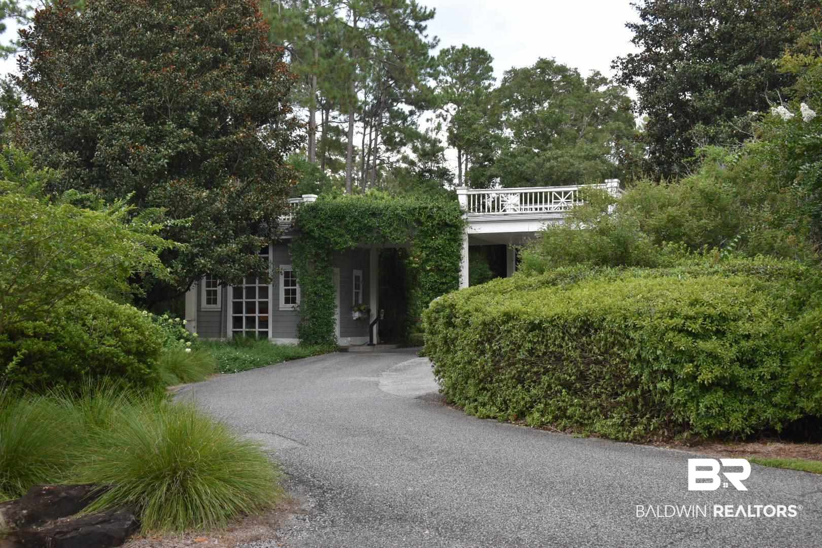 Steelwood Ridge Road Stapleton, AL 36578 - Photo 11 of 13