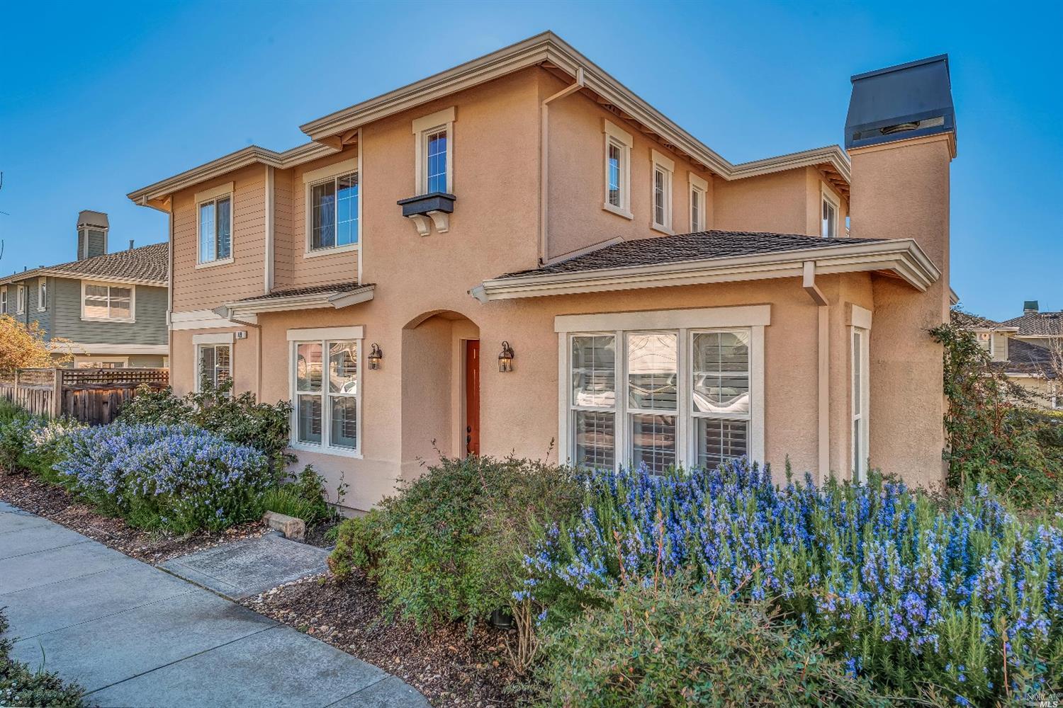 49 Ranch Drive Novato, CA 94945 - Photo 1 of 1 Gallery Image 1