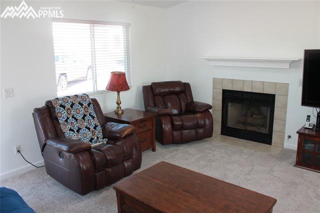 9320 Bar B Road Fountain, CO 80817 - Photo 5 of 21