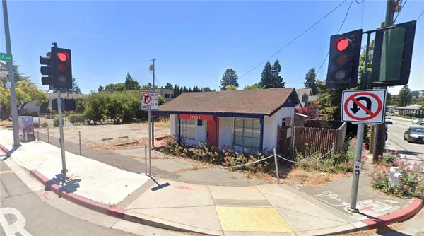 $675,000 | 19693 Redwood Road, Castro Valley, CA 94546