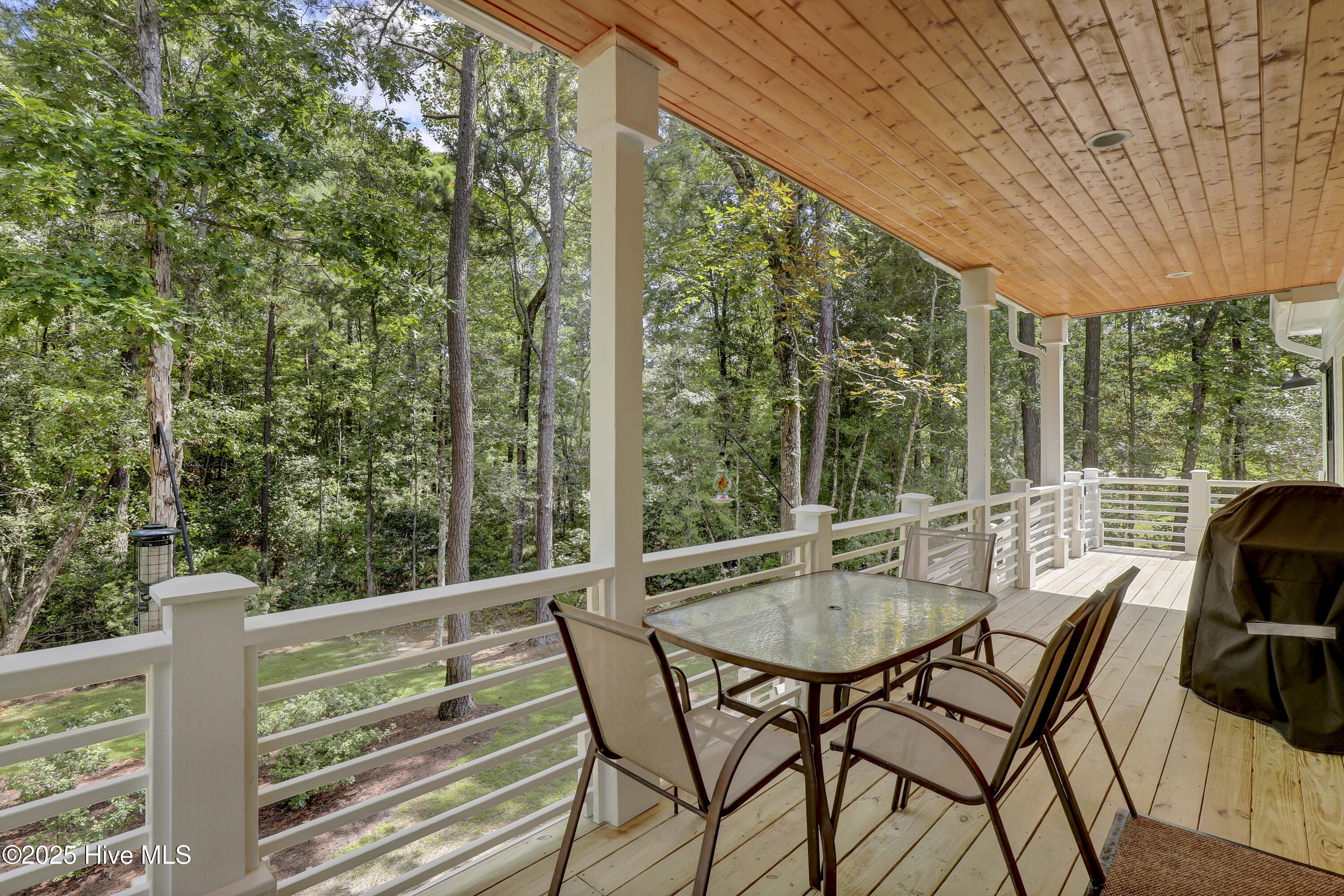 118 Canvasback Point Hampstead, NC 28443 - Photo 43 of 72 40