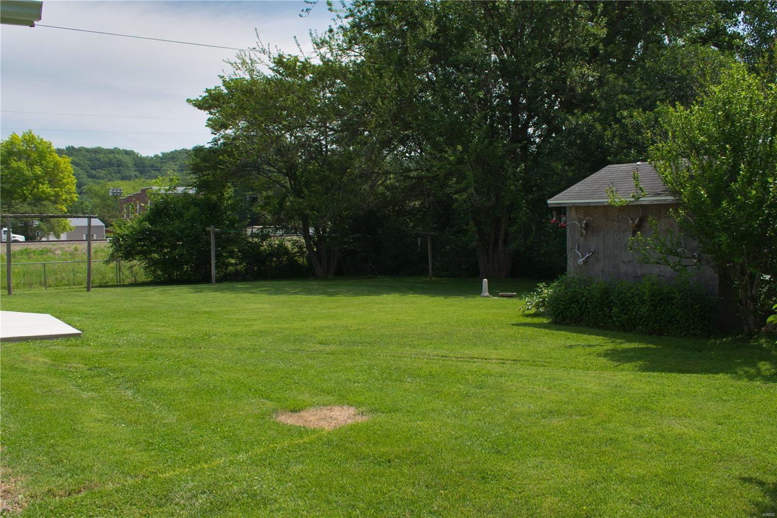 604 Henry Street Prairie du Rocher, IL 62277 - Photo 8 of 41