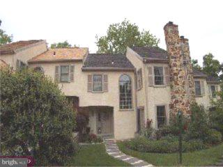 373 Righters Mill Road Gladwyne, PA 19035 - Photo 1 of 1