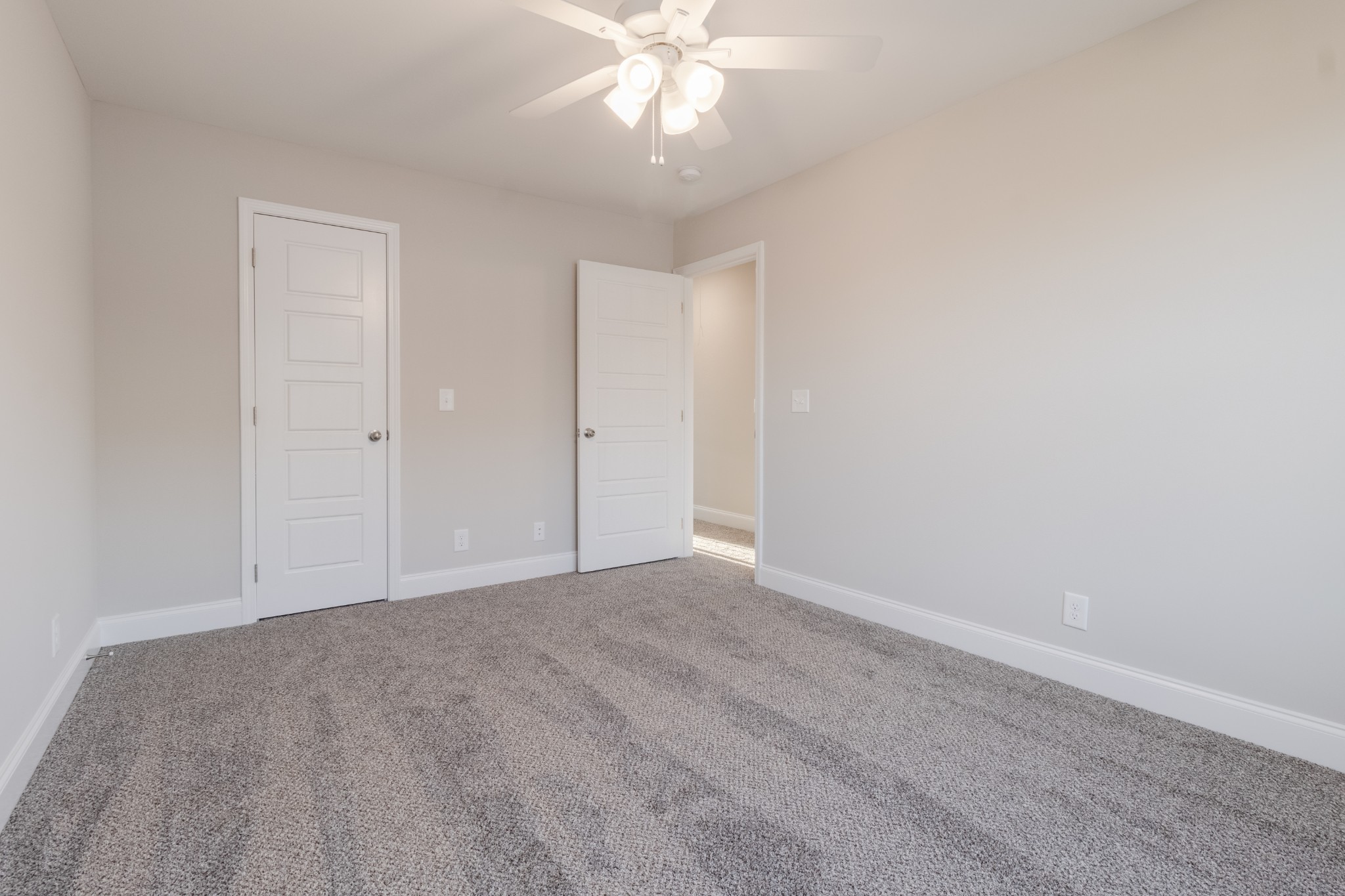 202 Copeland Road Clarksville, TN 37042 - Photo 30 of 38 Gallery Image 30