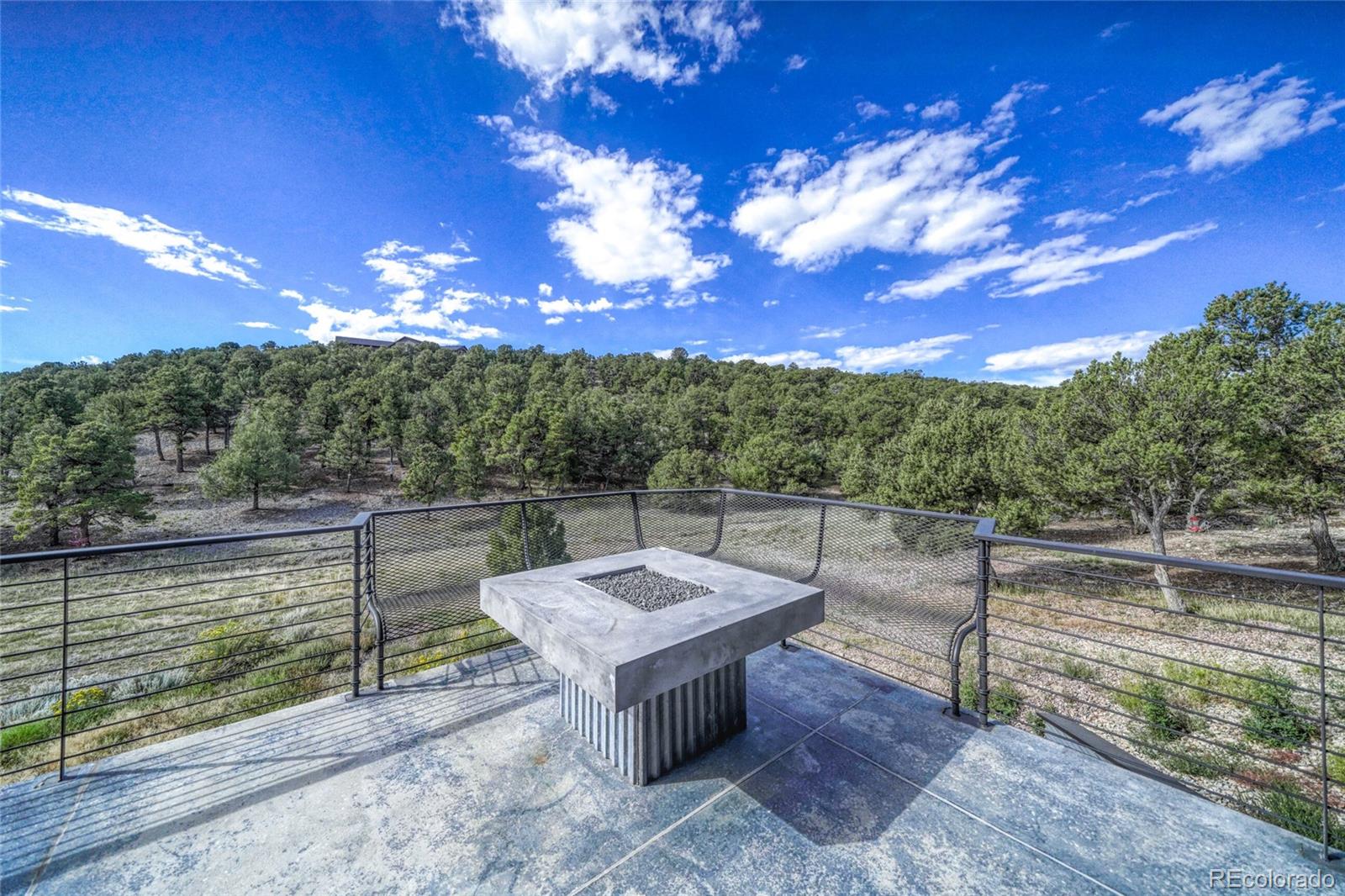 8801 Antlers Trail Salida, CO 81201 - Photo 11 of 40