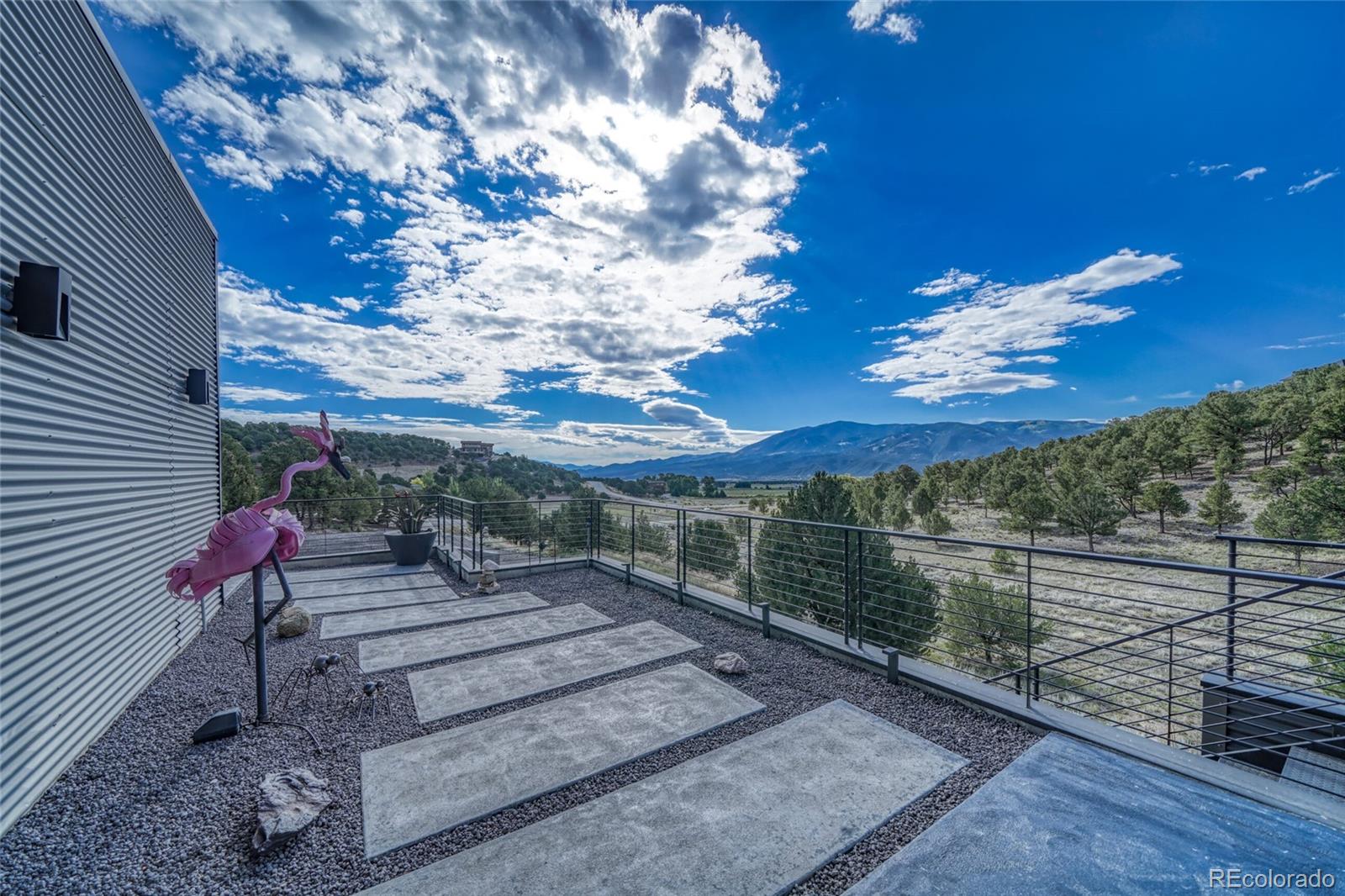 8801 Antlers Trail Salida, CO 81201 - Photo 15 of 40