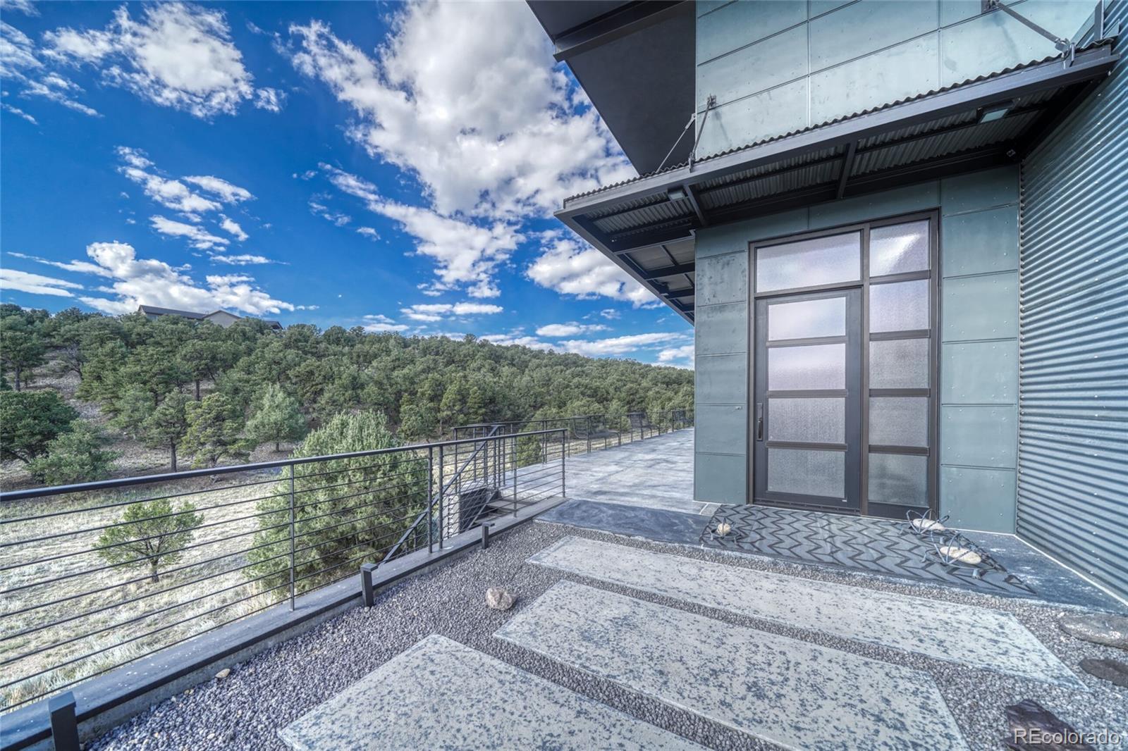 8801 Antlers Trail Salida, CO 81201 - Photo 16 of 40