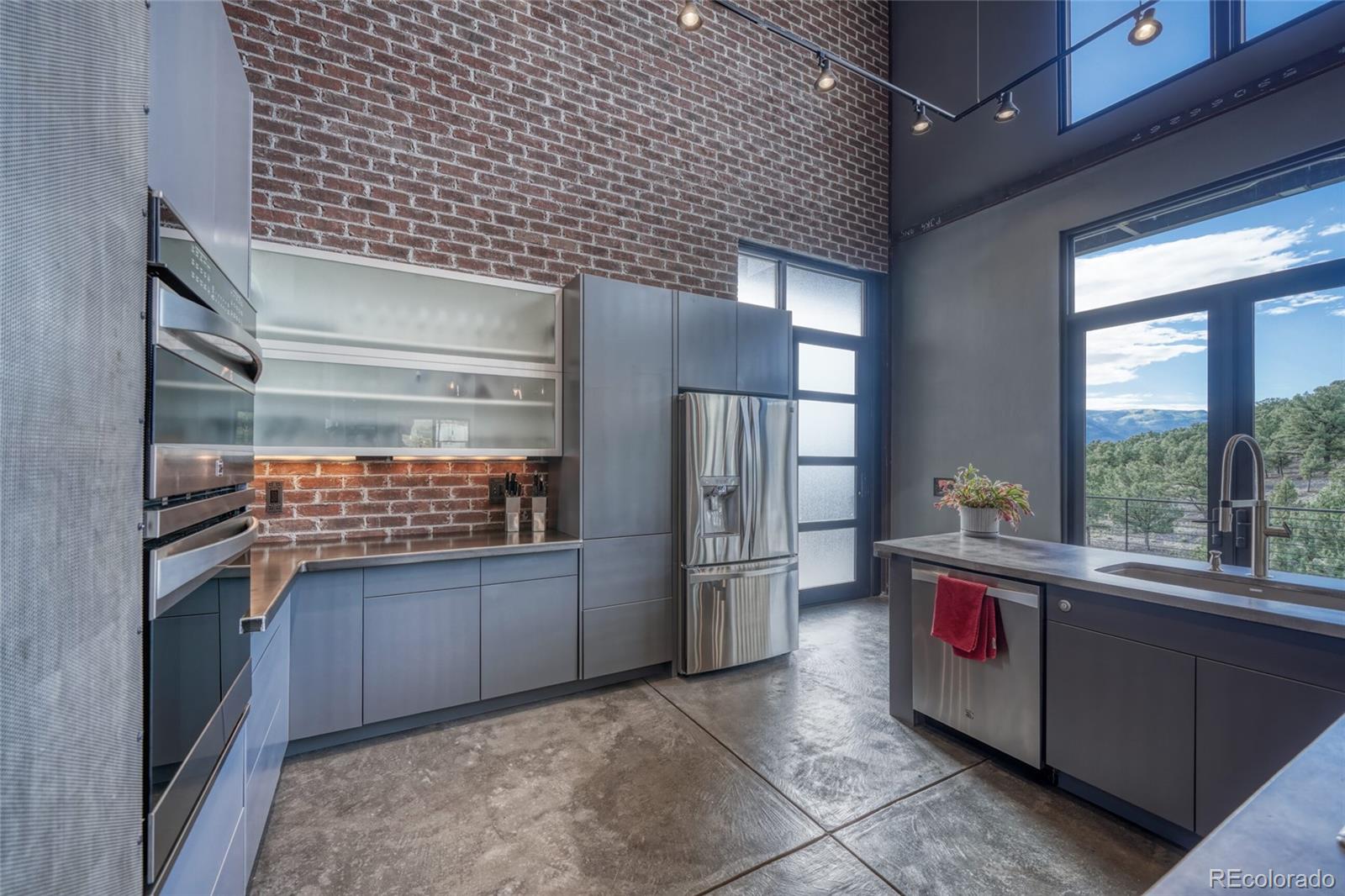 8801 Antlers Trail Salida, CO 81201 - Photo 20 of 40