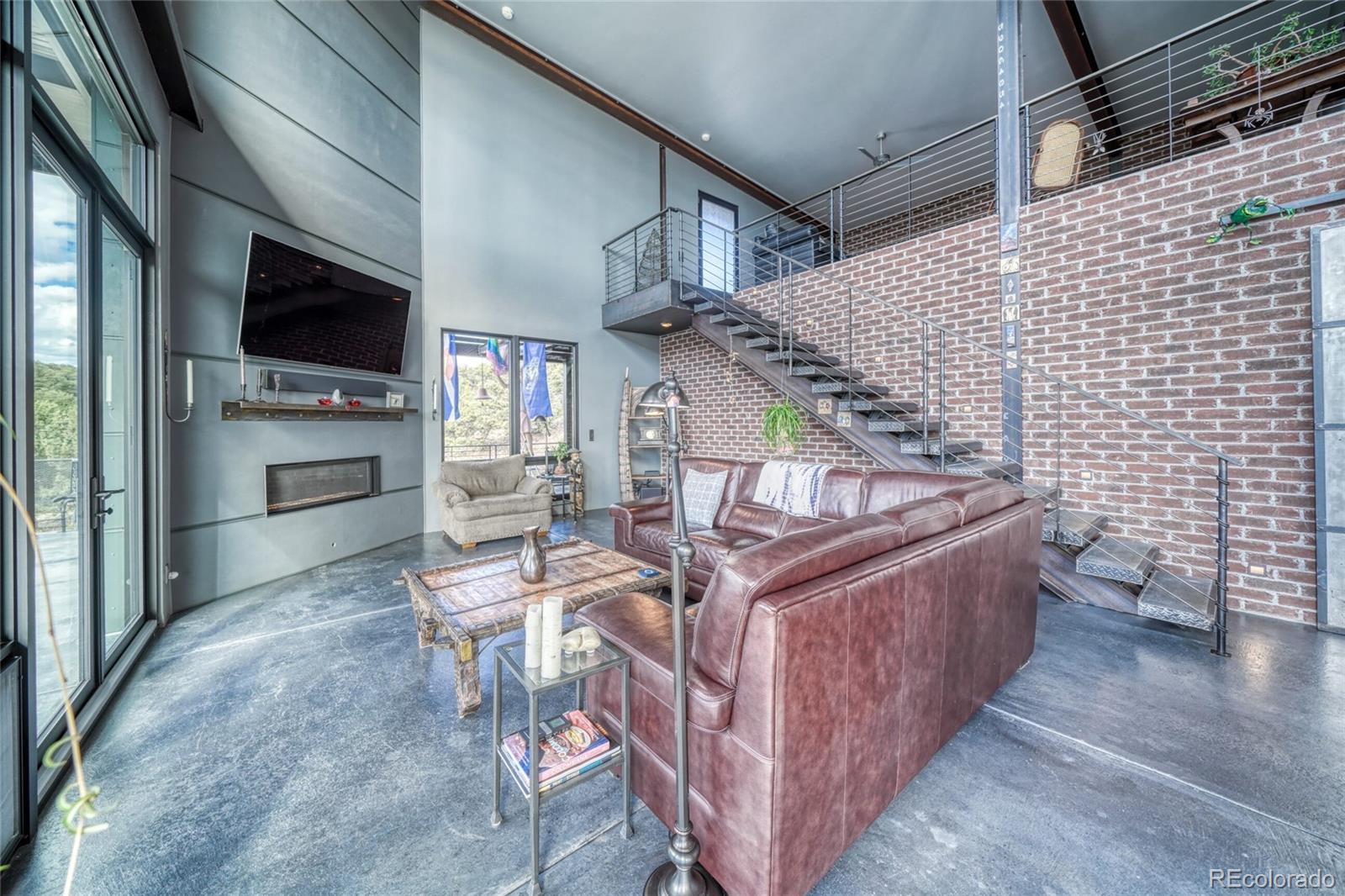 8801 Antlers Trail Salida, CO 81201 - Photo 25 of 40