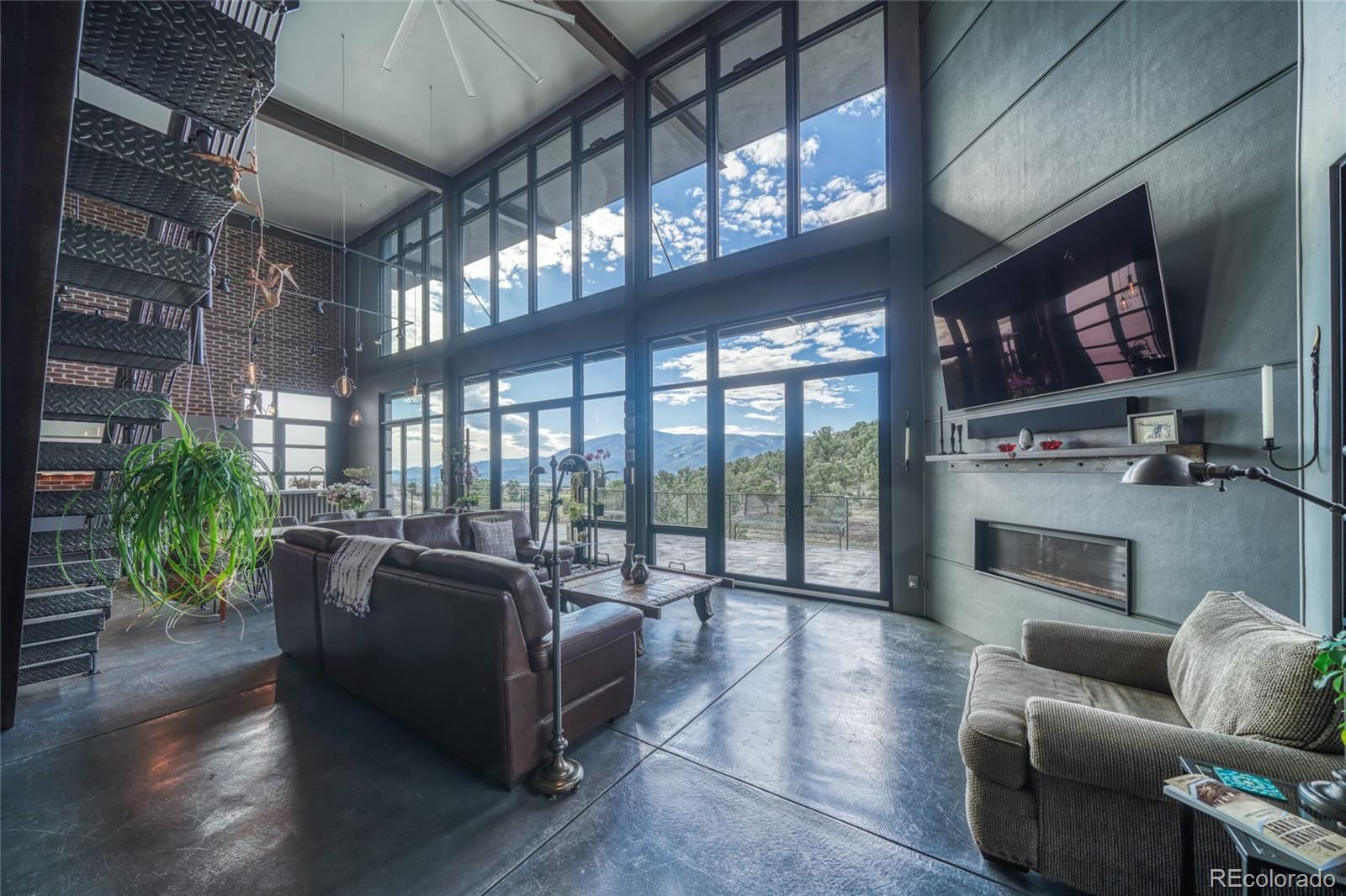 8801 Antlers Trail Salida, CO 81201 - Photo 27 of 40