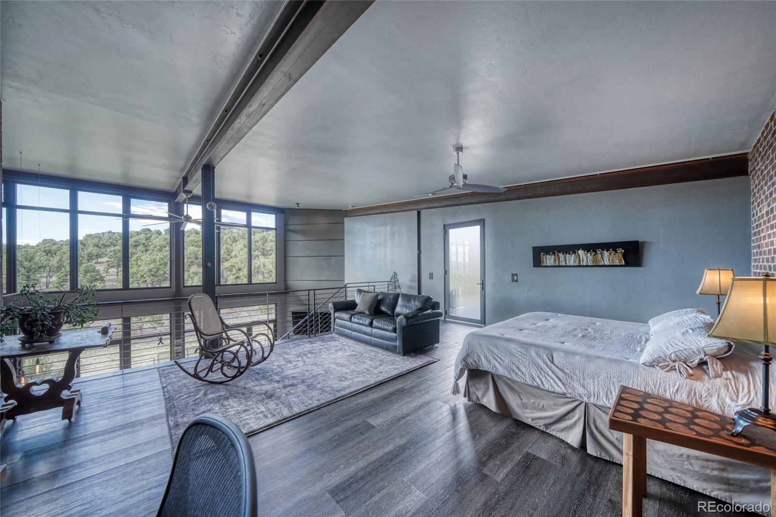 8801 Antlers Trail Salida, CO 81201 - Photo 32 of 40