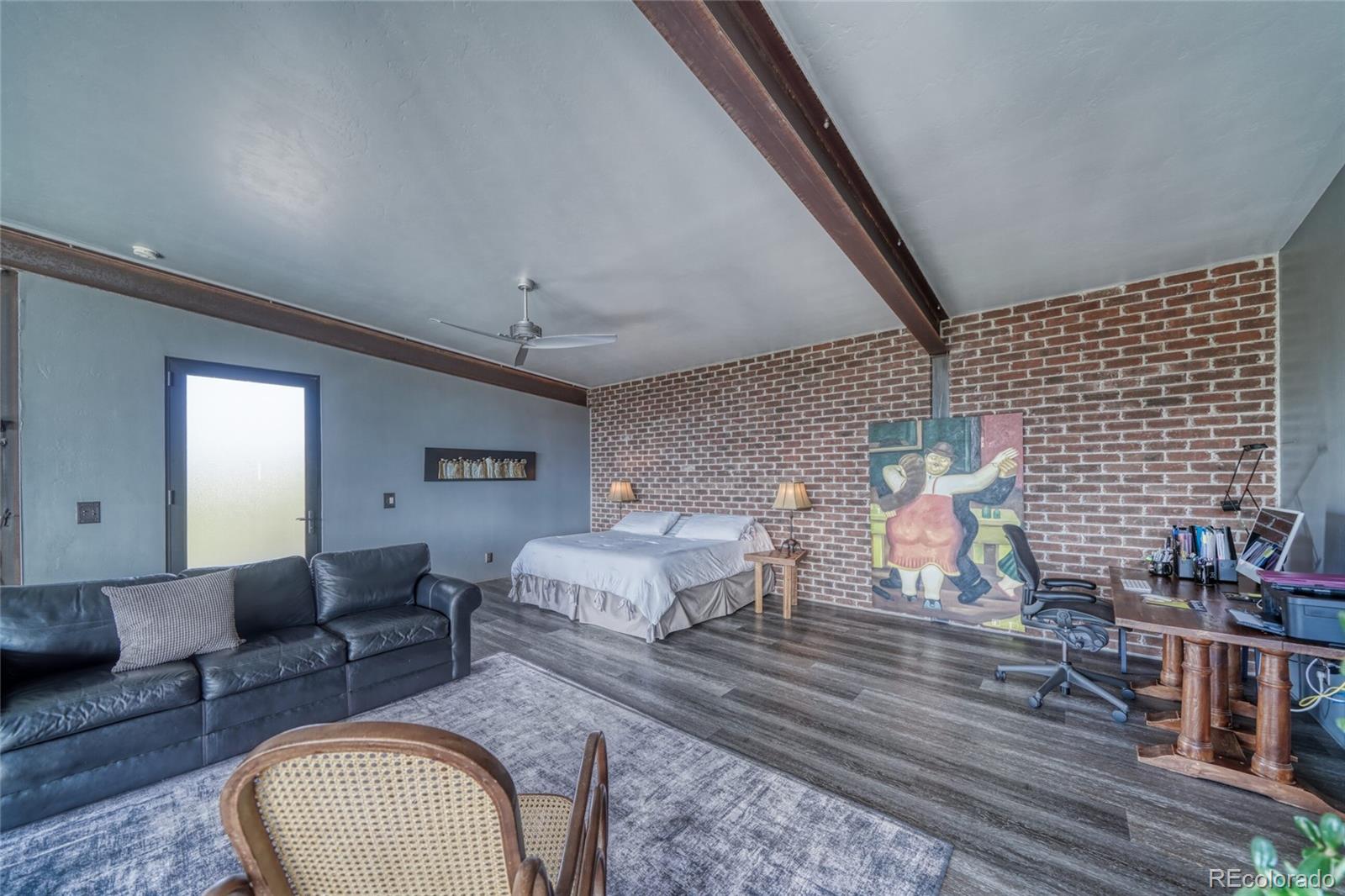 8801 Antlers Trail Salida, CO 81201 - Photo 33 of 40
