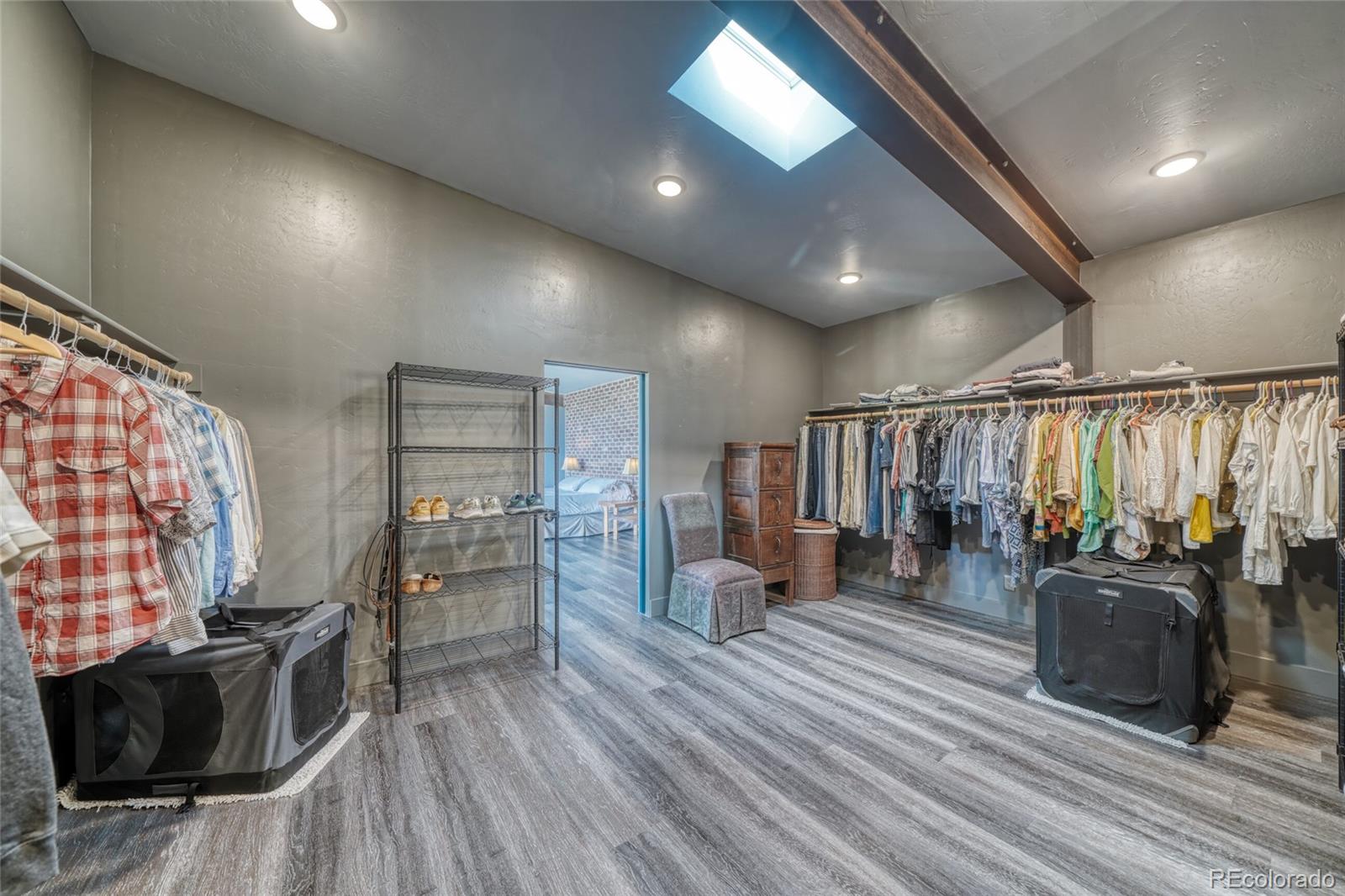 8801 Antlers Trail Salida, CO 81201 - Photo 35 of 40