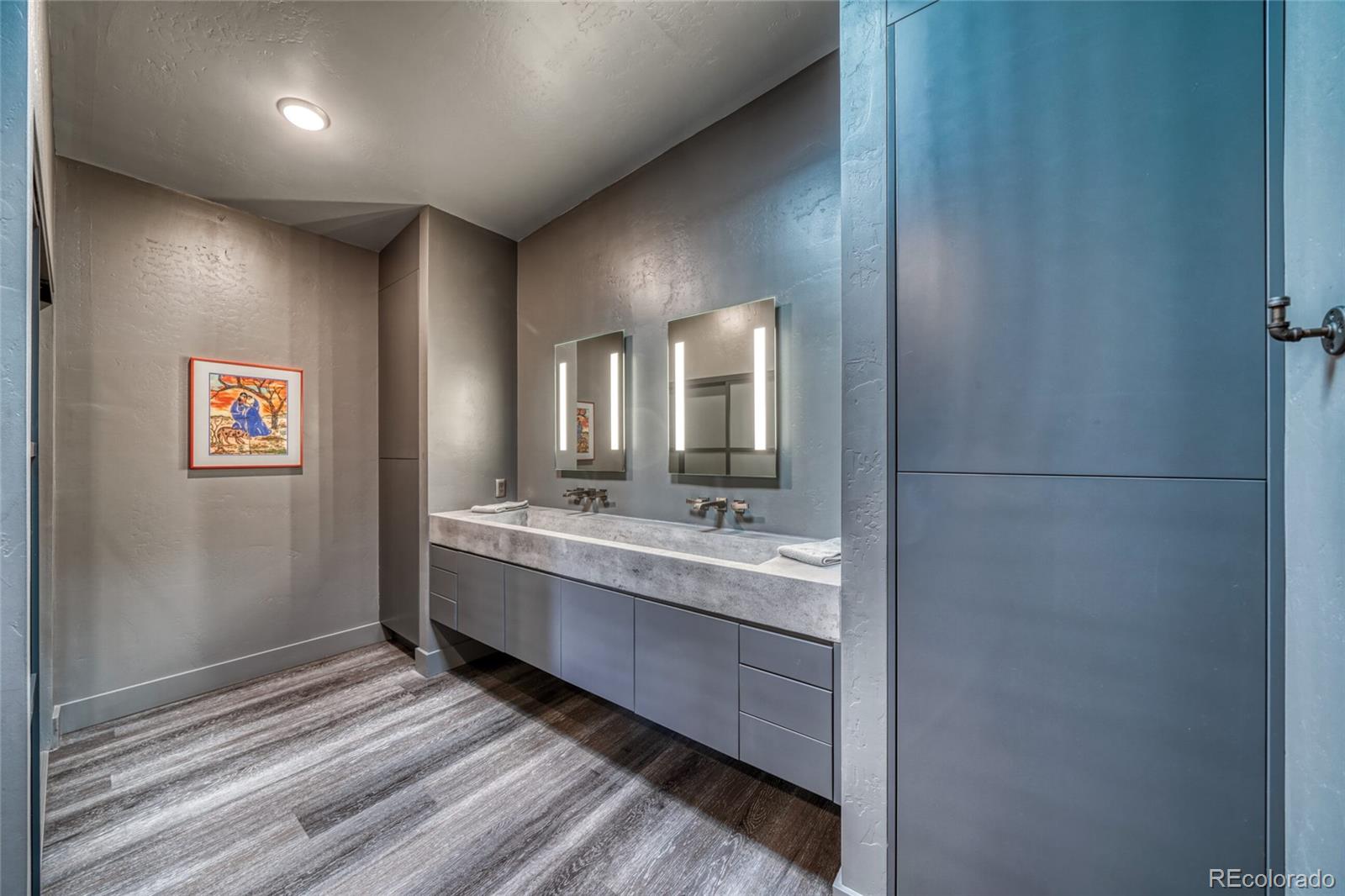 8801 Antlers Trail Salida, CO 81201 - Photo 36 of 40