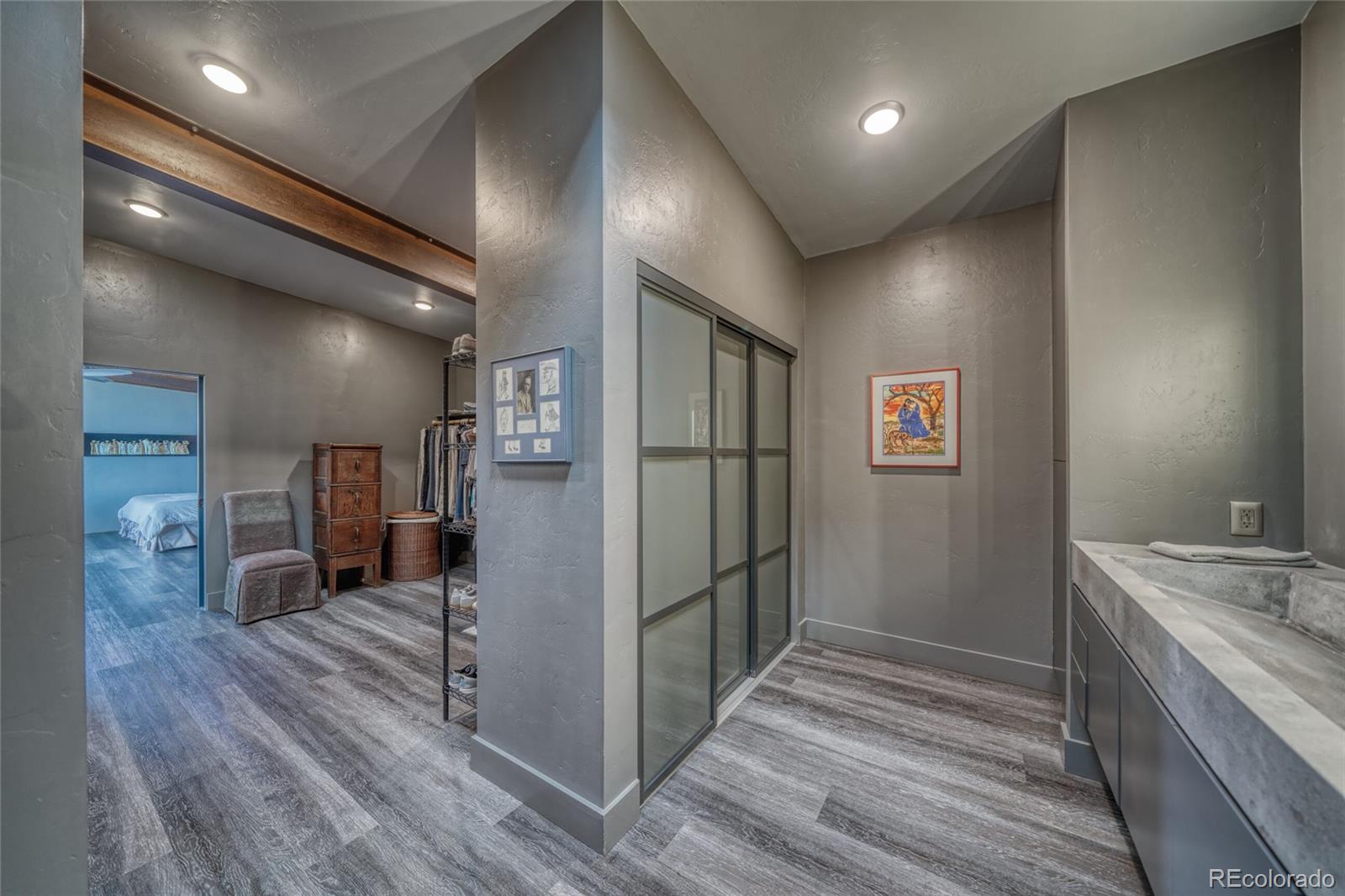 8801 Antlers Trail Salida, CO 81201 - Photo 37 of 40