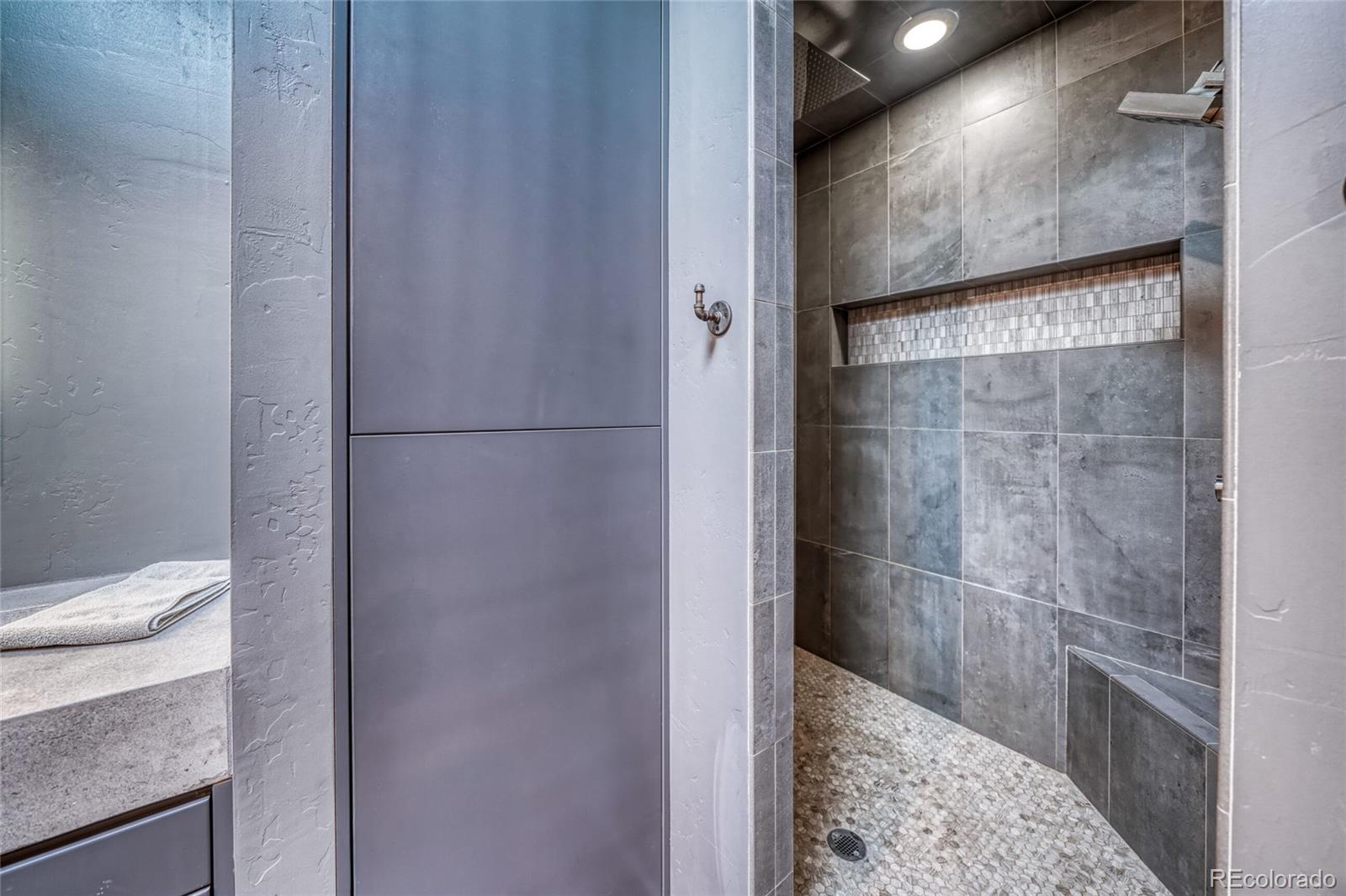 8801 Antlers Trail Salida, CO 81201 - Photo 38 of 40