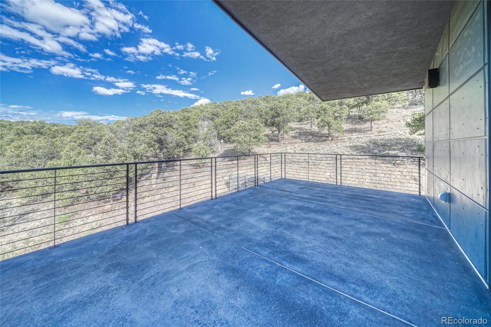 8801 Antlers Trail Salida, CO 81201 - Photo 39 of 40