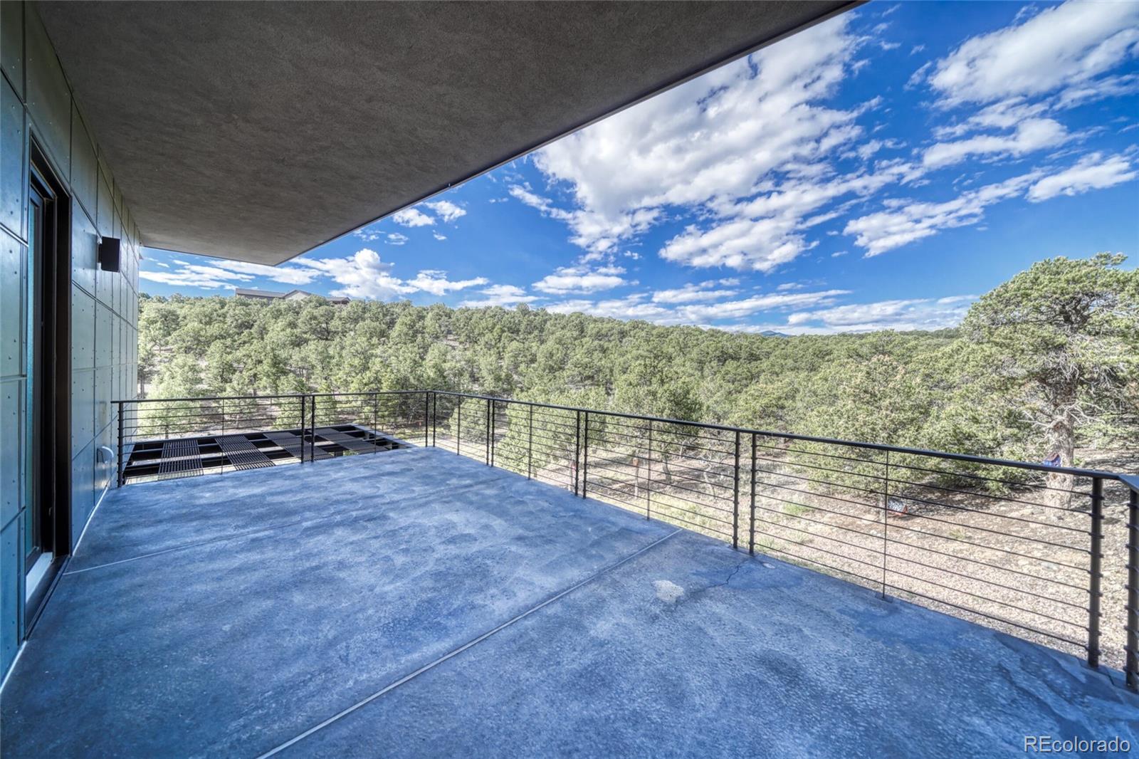 8801 Antlers Trail Salida, CO 81201 - Photo 40 of 40