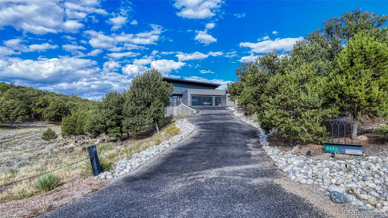 8801 Antlers Trail Salida, CO 81201 - Photo 7 of 40