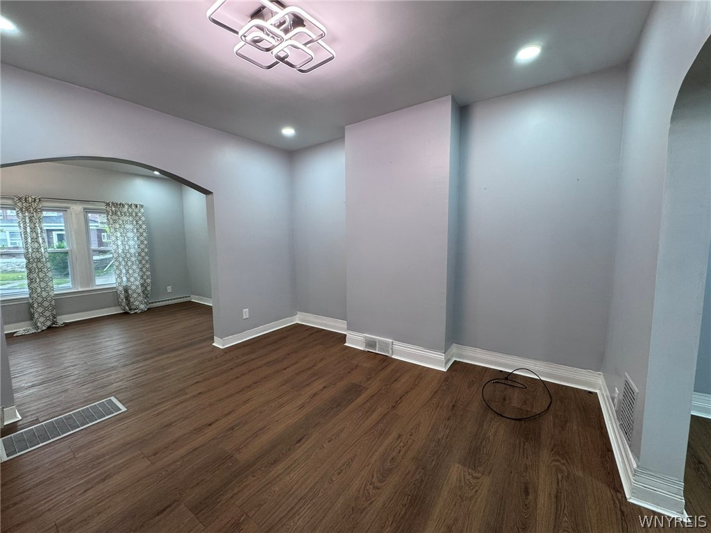 405 W Ferry Buffalo, NY 14213 - Photo 7 of 34
