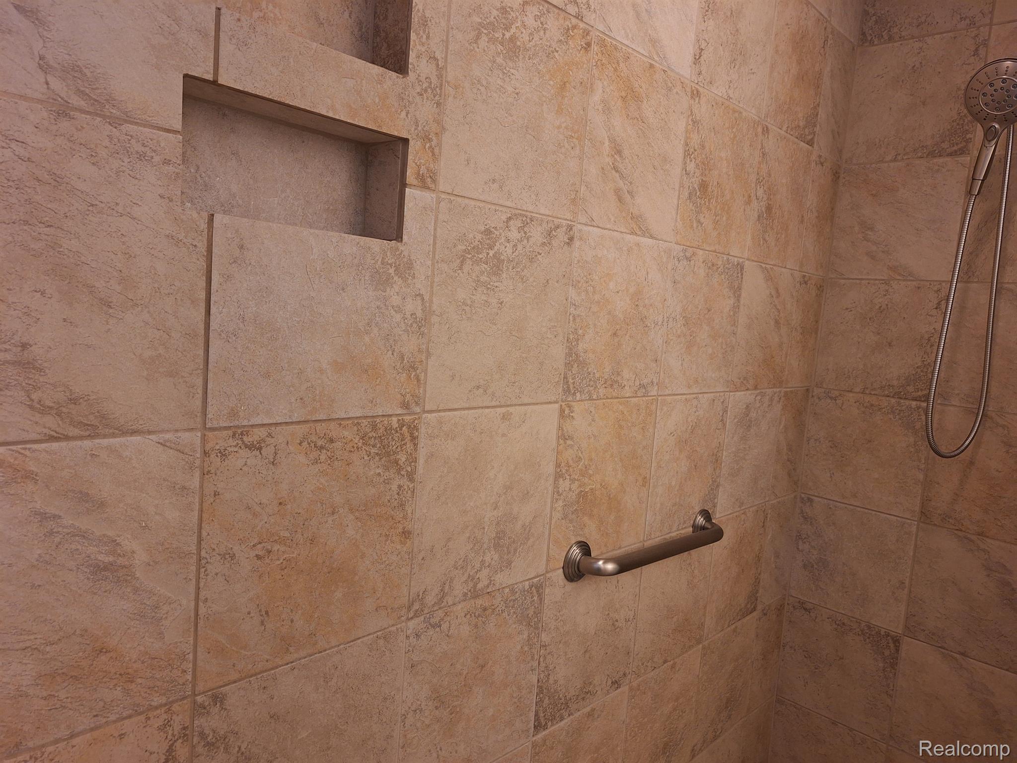 866 Timberline Drive Rochester, MI 48309 - Photo 37 of 53