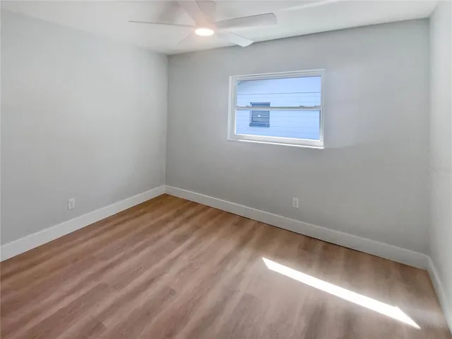 $405,000 | 7812 North 53rd Street, Tampa, FL 33617