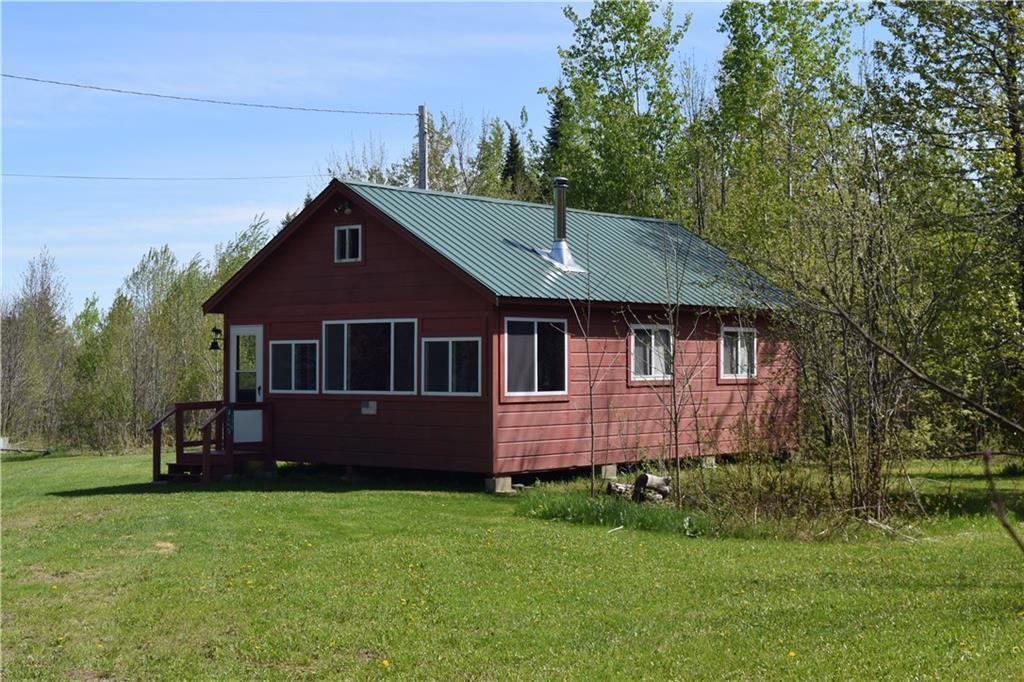176 Tracy Road Amity, ME 04471 - Photo 26 of 29 Photo
