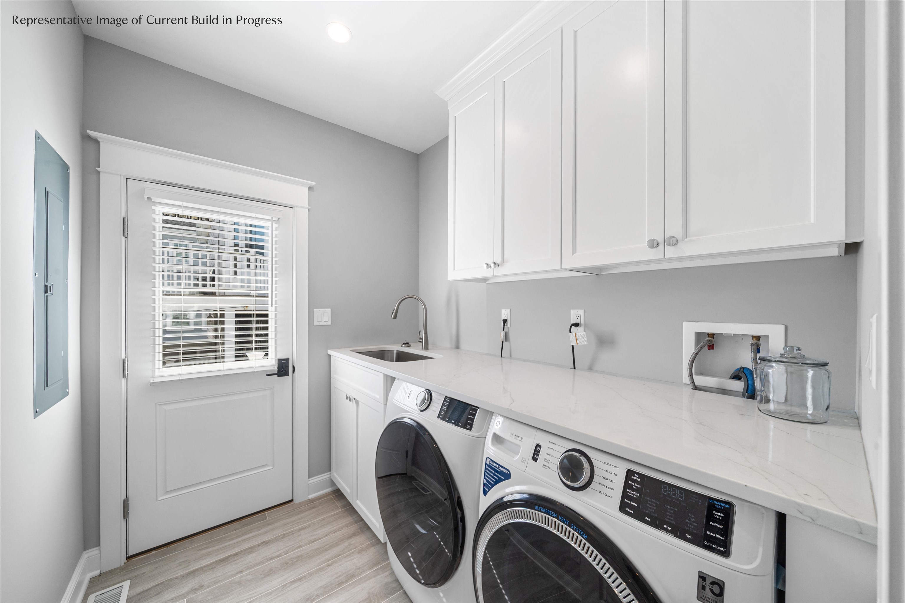 288 86th Street Stone Harbor, NJ 08247 - Photo 11 of 37