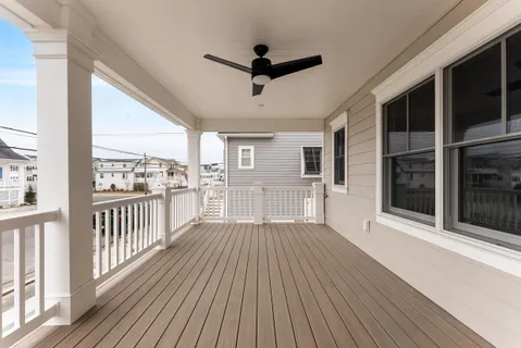 $4,695,000 | 288 86th Street, Stone Harbor, NJ 08247