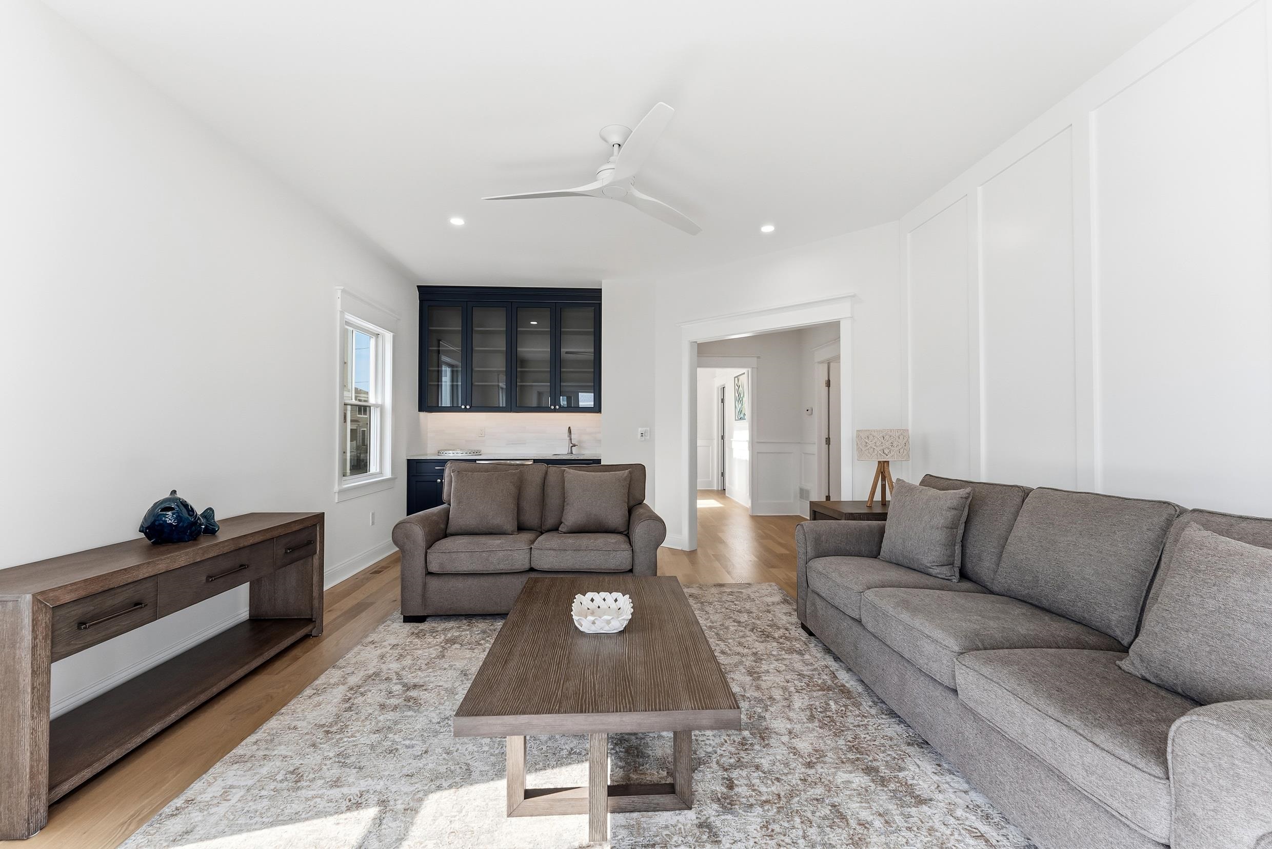 288 86th Street Stone Harbor, NJ 08247 - Photo 12 of 39