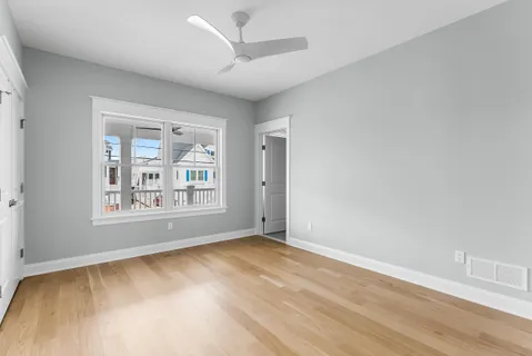 $4,695,000 | 288 86th Street, Stone Harbor, NJ 08247