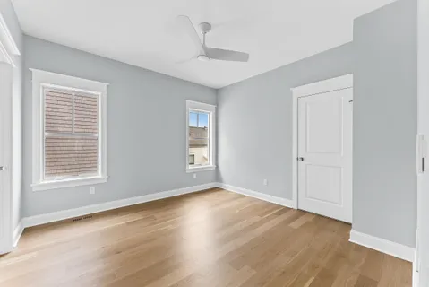 $4,695,000 | 288 86th Street, Stone Harbor, NJ 08247