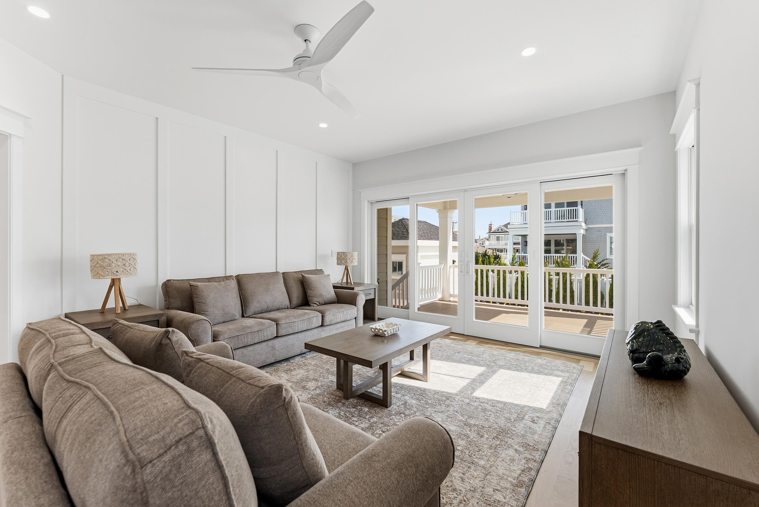 288 86th Street Stone Harbor, NJ 08247 - Photo 14 of 39