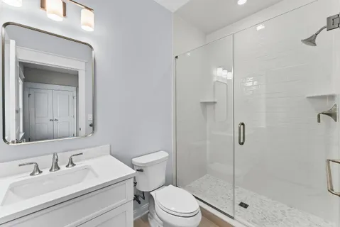 $4,695,000 | 288 86th Street, Stone Harbor, NJ 08247