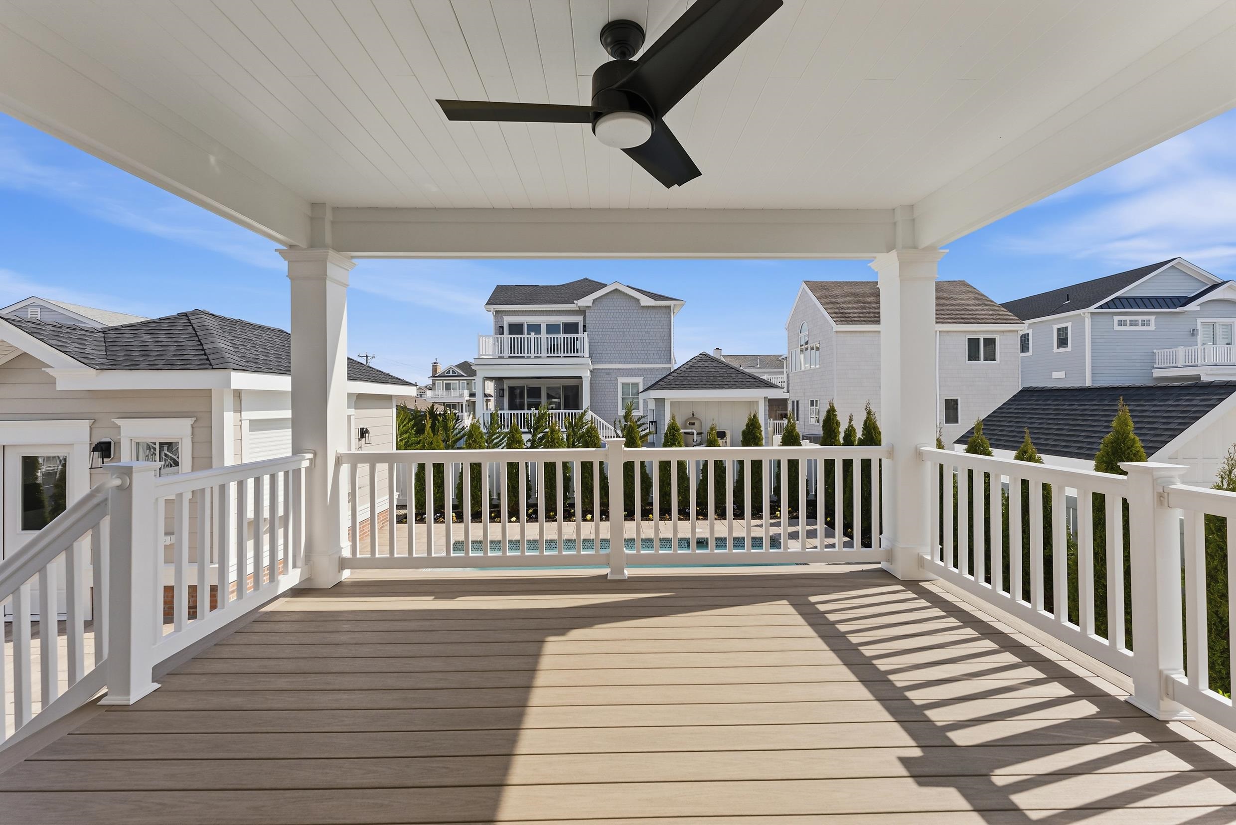 288 86th Street Stone Harbor, NJ 08247 - Photo 15 of 39