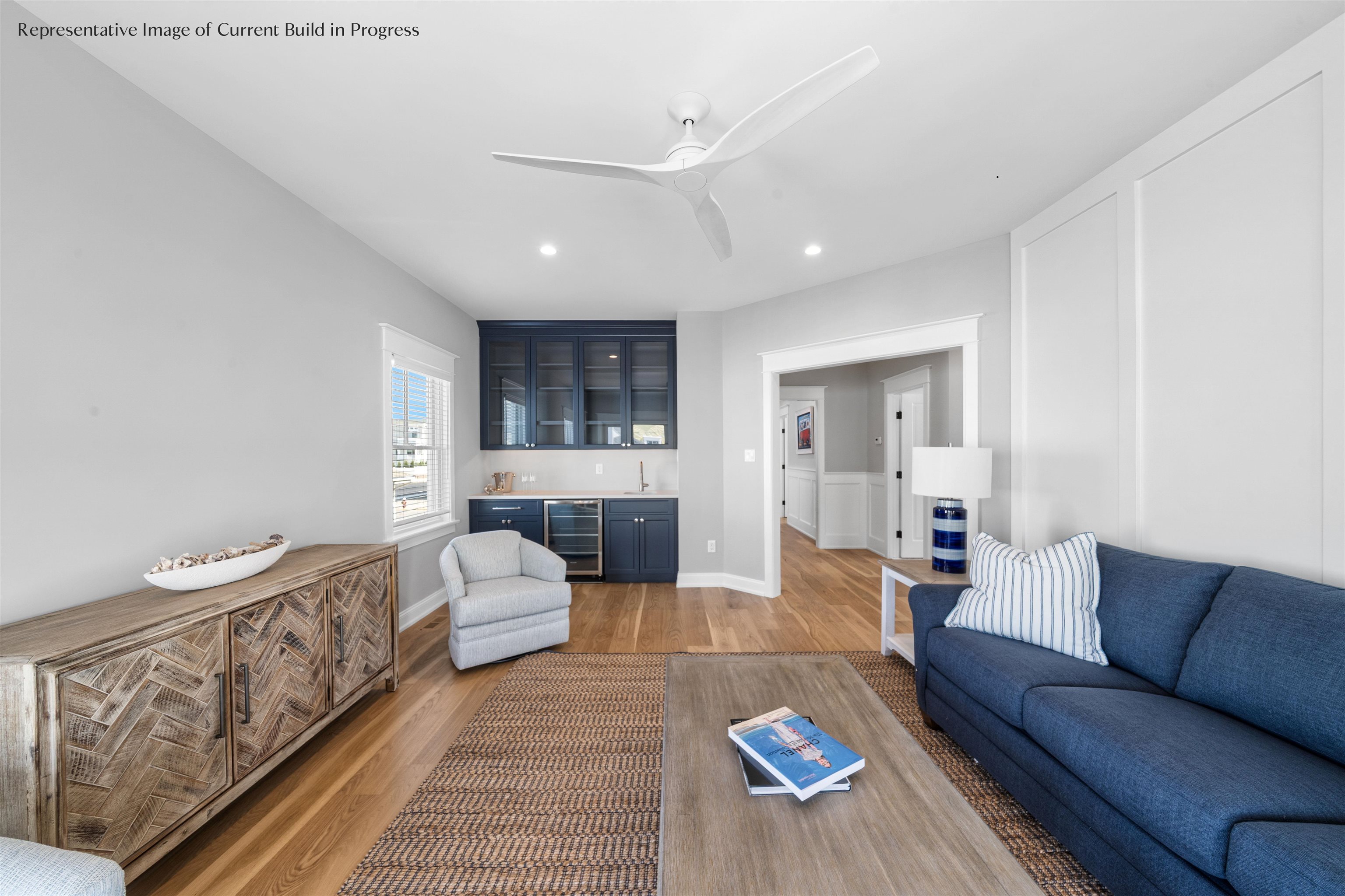 288 86th Street Stone Harbor, NJ 08247 - Photo 15 of 37