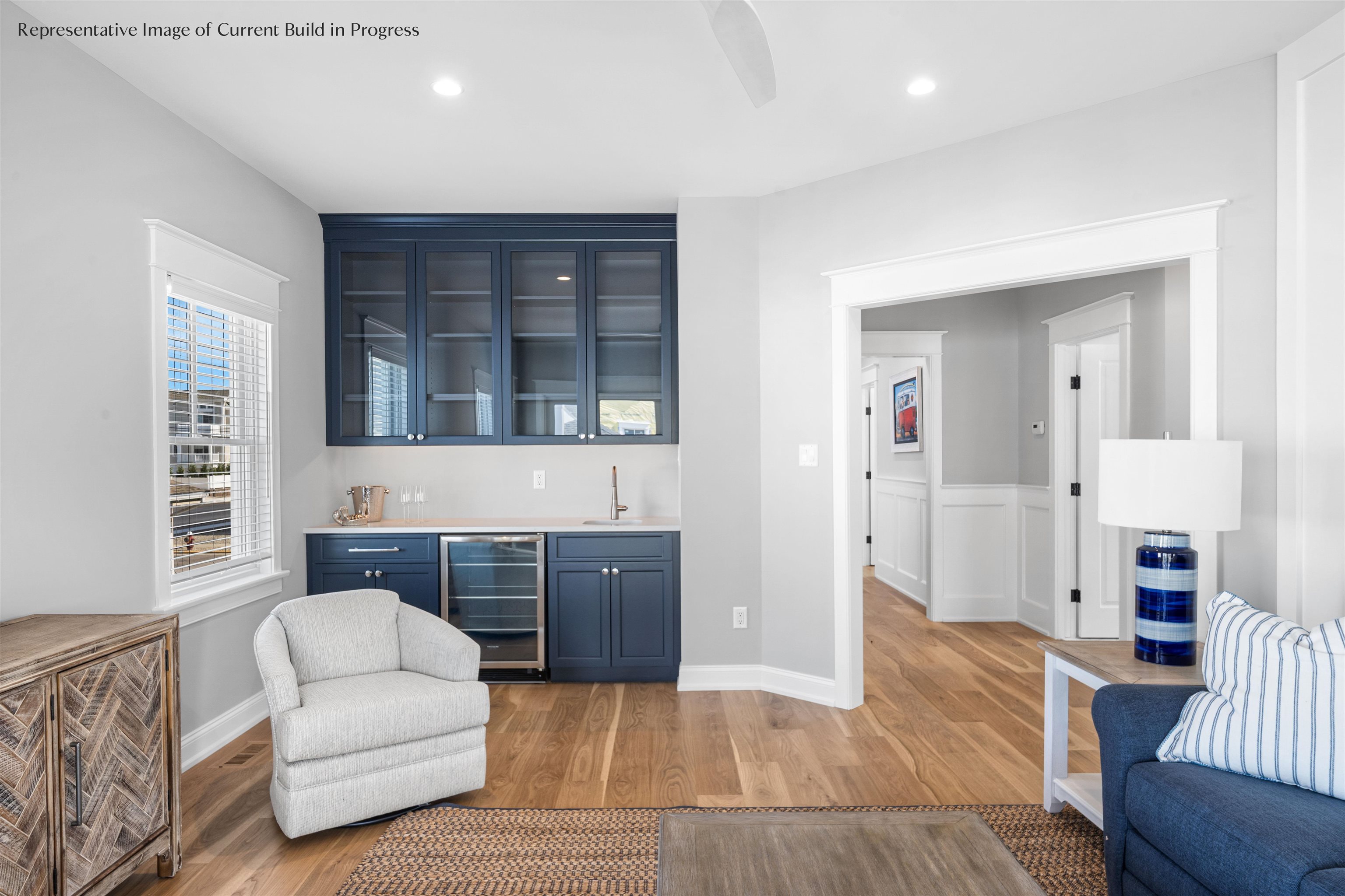 288 86th Street Stone Harbor, NJ 08247 - Photo 16 of 37