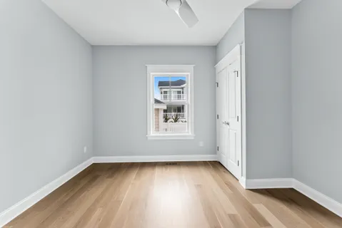 $4,695,000 | 288 86th Street, Stone Harbor, NJ 08247