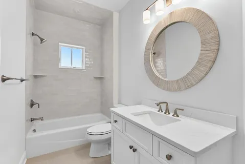 $4,695,000 | 288 86th Street, Stone Harbor, NJ 08247