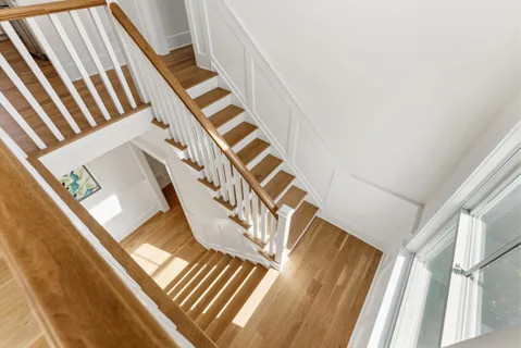 $4,695,000 | 288 86th Street, Stone Harbor, NJ 08247