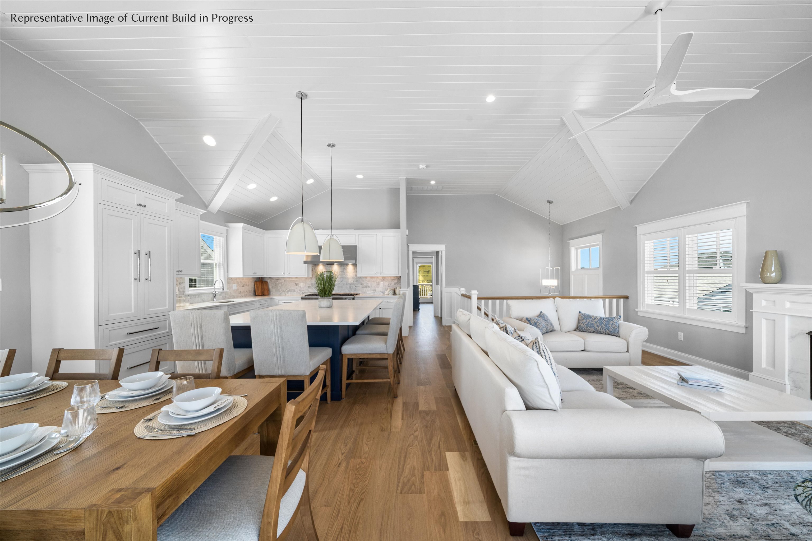 288 86th Street Stone Harbor, NJ 08247 - Photo 18 of 37