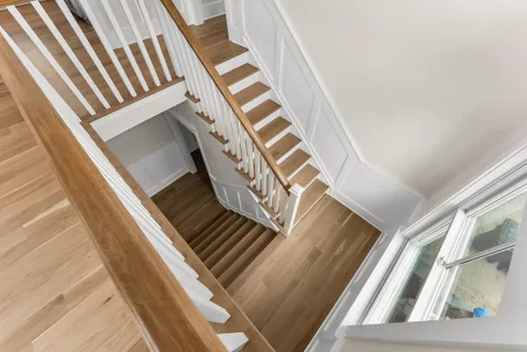 $4,695,000 | 288 86th Street, Stone Harbor, NJ 08247