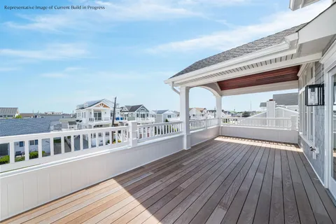 $4,695,000 | 288 86th Street, Stone Harbor, NJ 08247