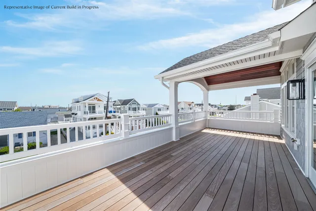 $4,695,000 | 288 86th Street, Stone Harbor, NJ 08247