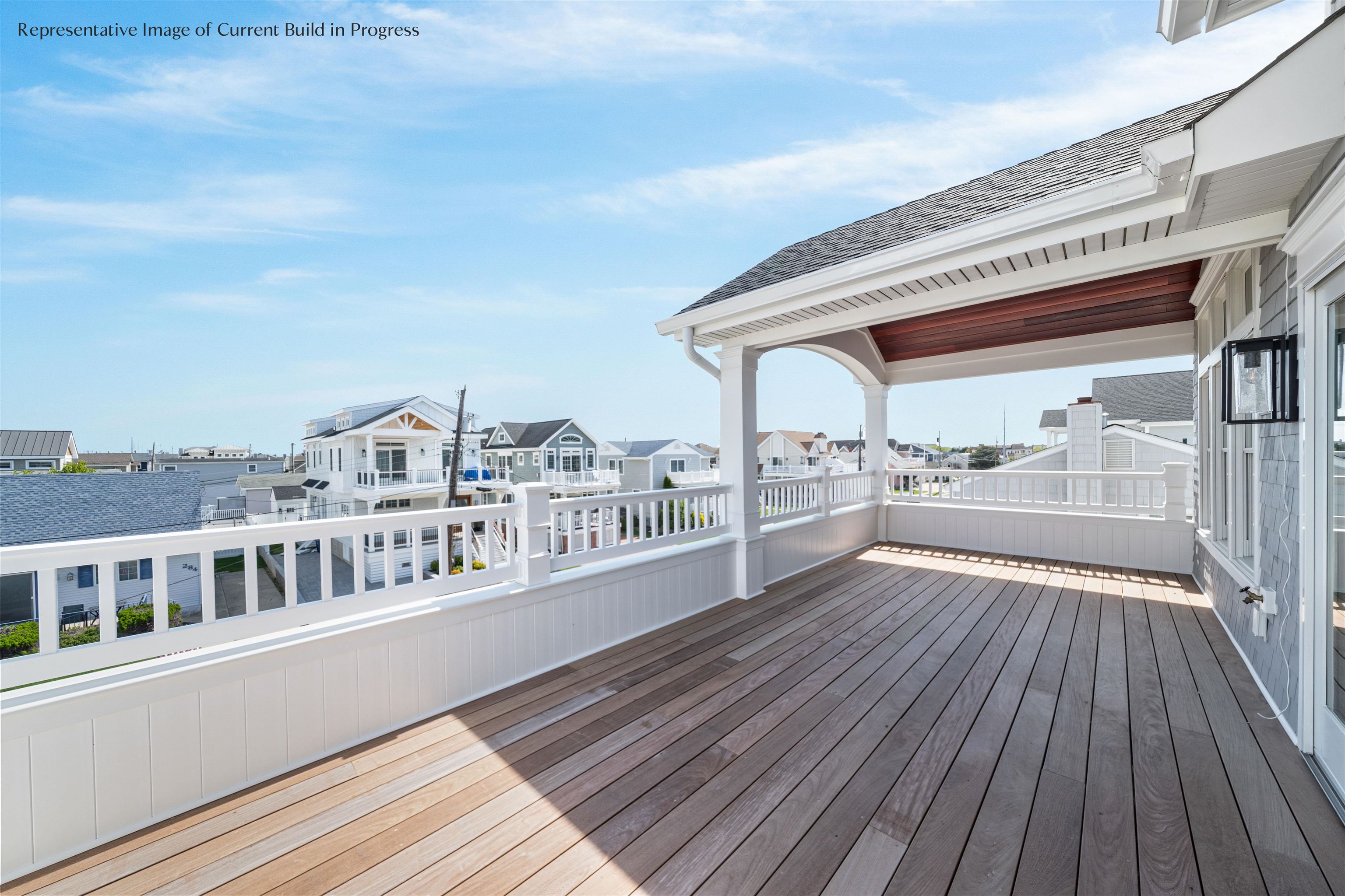 288 86th Street Stone Harbor, NJ 08247 - Photo 19 of 37