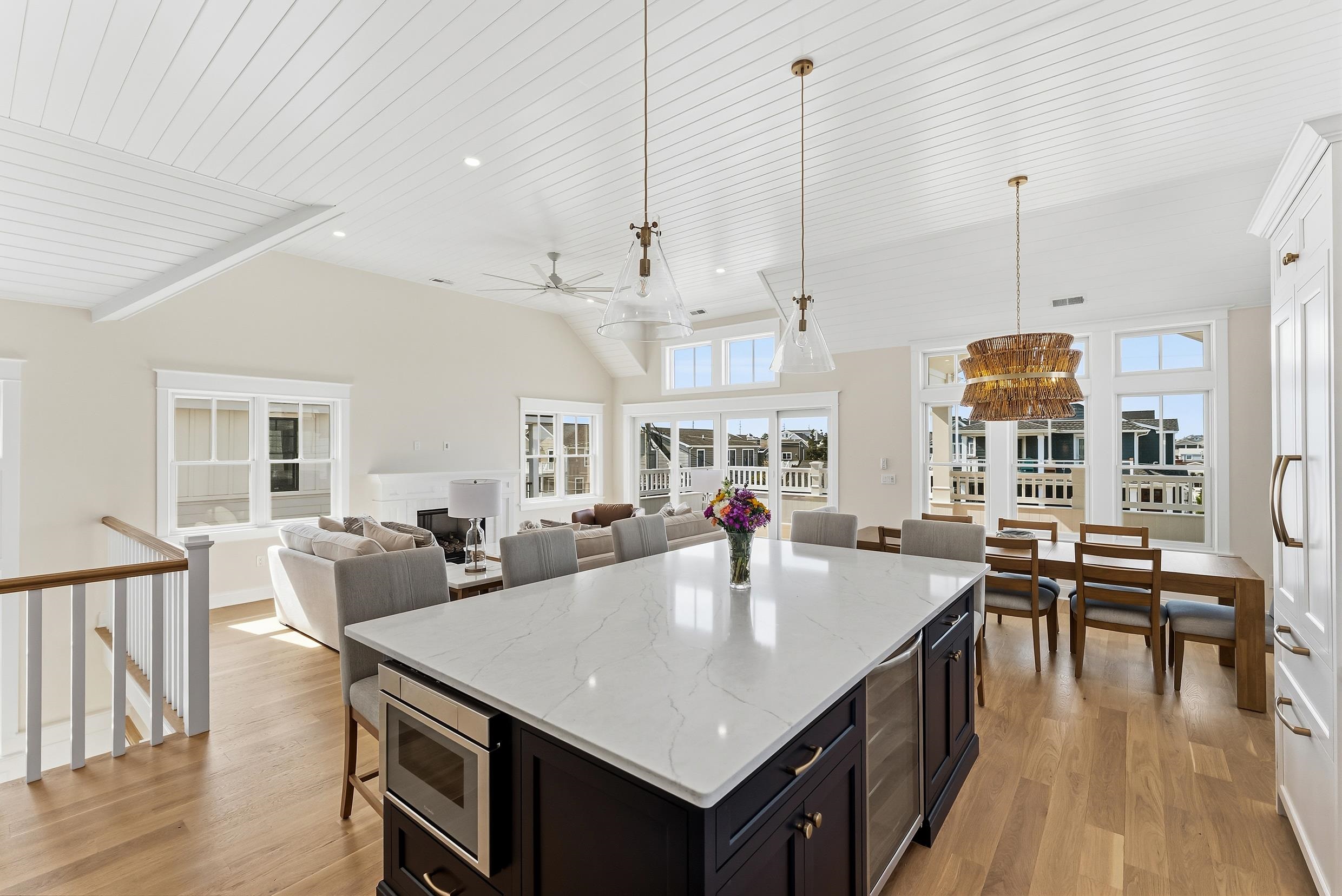 288 86th Street Stone Harbor, NJ 08247 - Photo 20 of 39