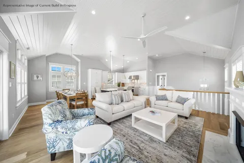$4,695,000 | 288 86th Street, Stone Harbor, NJ 08247