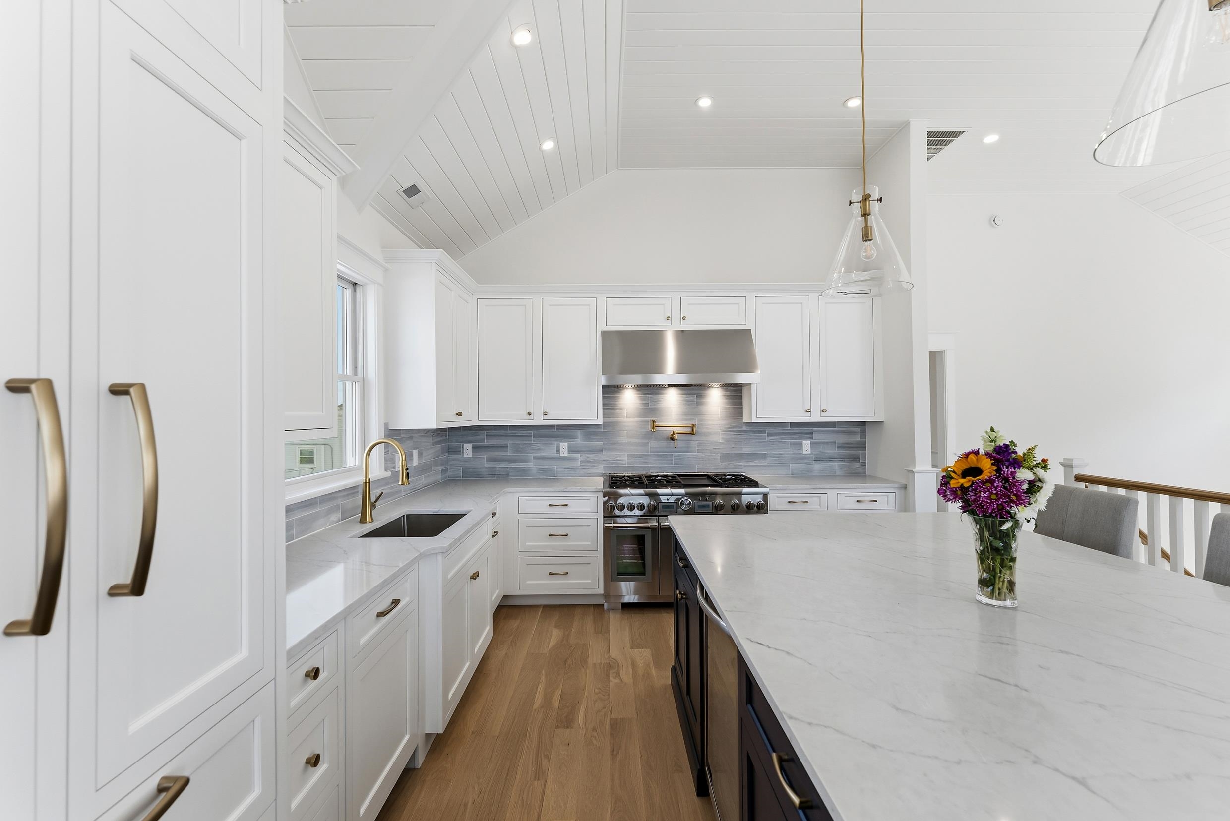 288 86th Street Stone Harbor, NJ 08247 - Photo 21 of 39